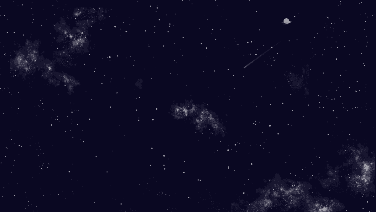 零基础也能上手的开源语言